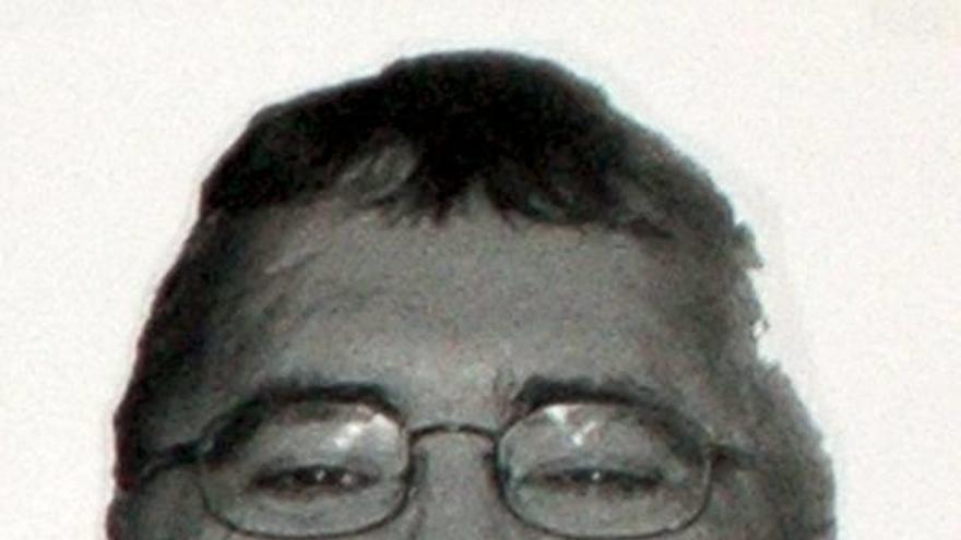 Jon Anza