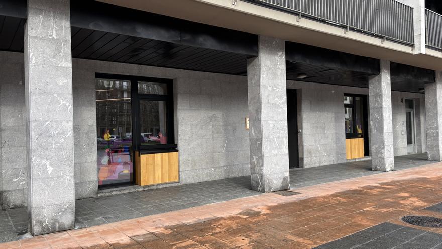 El programa ‘Diálogos Feministas’ cierra el año con una sesión sobre maternidades en la cultura