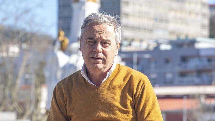 “Se puede ganar esta final y volver a San Sebastián con la Copa”