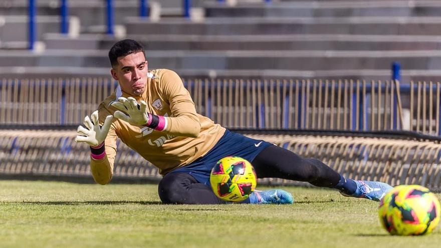 La 'repesca' de Padilla de Pumas, el motivo de la sanción de la FIFA al Athletic