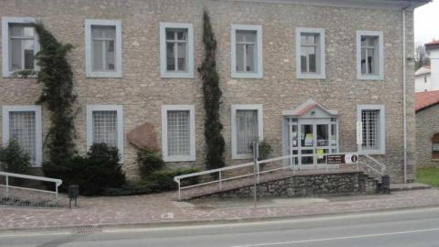 Jugar en euskera, este jueves y viernes en Bera