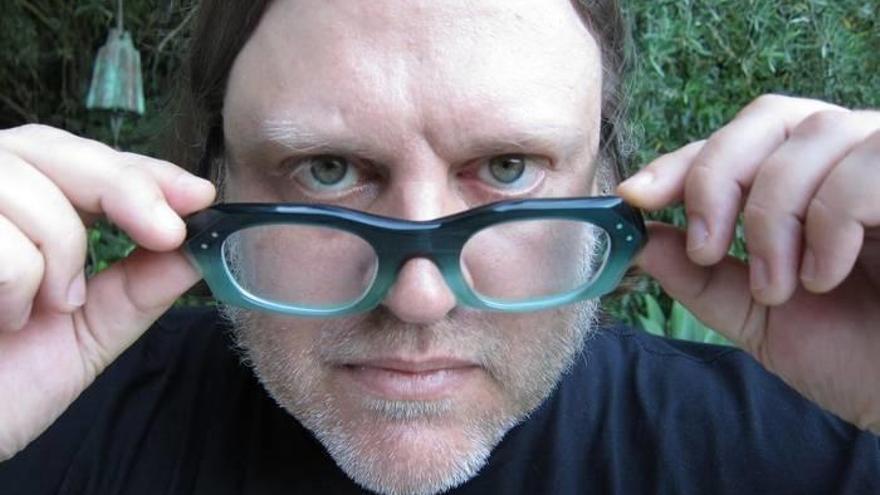 Matthew Sweet actuará a las 23.30 horas