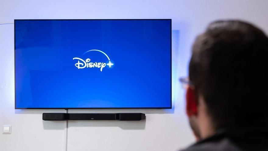 Atresmedia firma un acuerdo con Disney+ para incluir su contenido en la plataforma