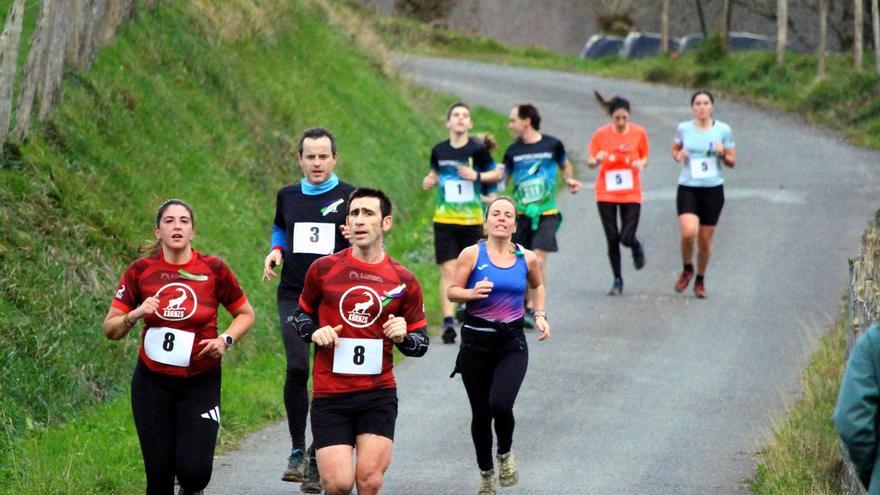 Bera acogerá el 10 y 11 de enero la 19ª edición de su ‘Mendi Eguna’