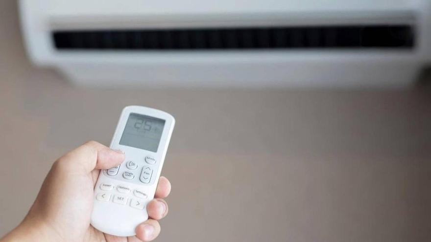 Adiós al verano: esto es lo que debes hacer con el aire acondicionado cuando dejes de utilizarlo, según los expertos