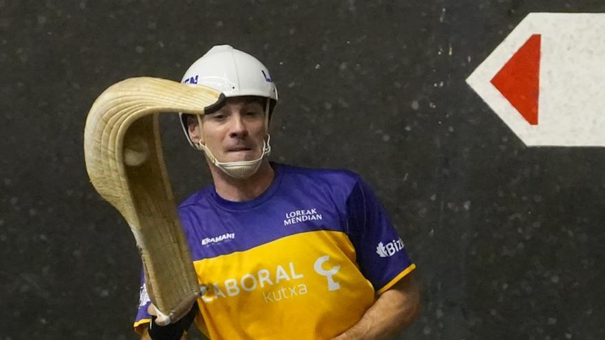 La última jornada del Winter Series será determinante