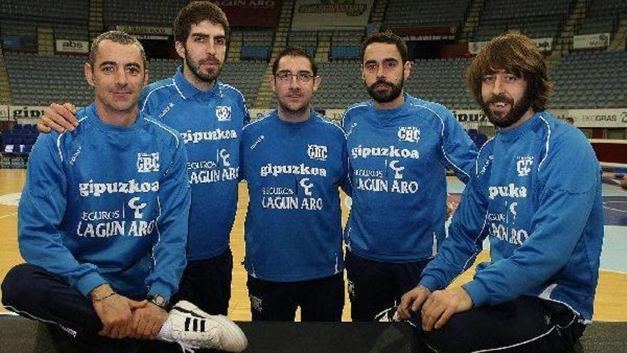 La Copa de todos