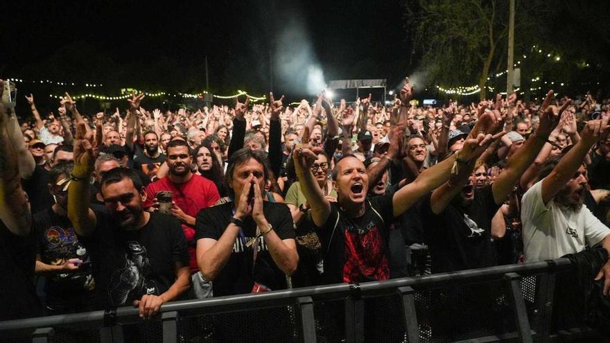 ARF 2026: con la mirilla mejor ajustada