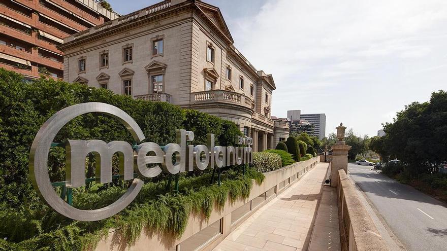 Así es la entidad con clientes más satisfechos en la banca