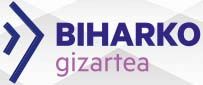 Biharko Gizartea