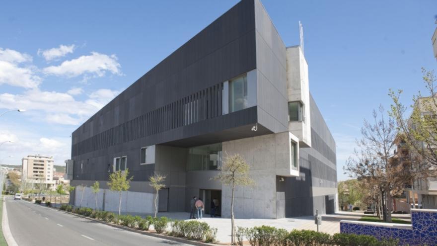 La joven de 14 años niega que fuera obligada a casarse y el juzgado de Tudela archiva la causa