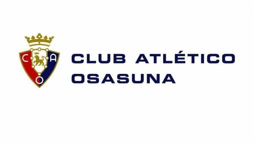 Comunicado oficial del CA Osasuna
