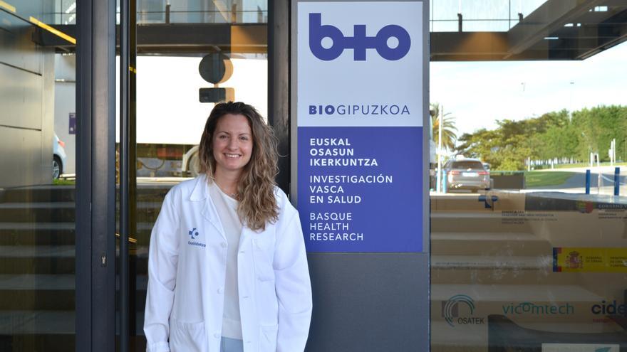 “Queda mucho por descubrir sobre la metástasis cerebral”