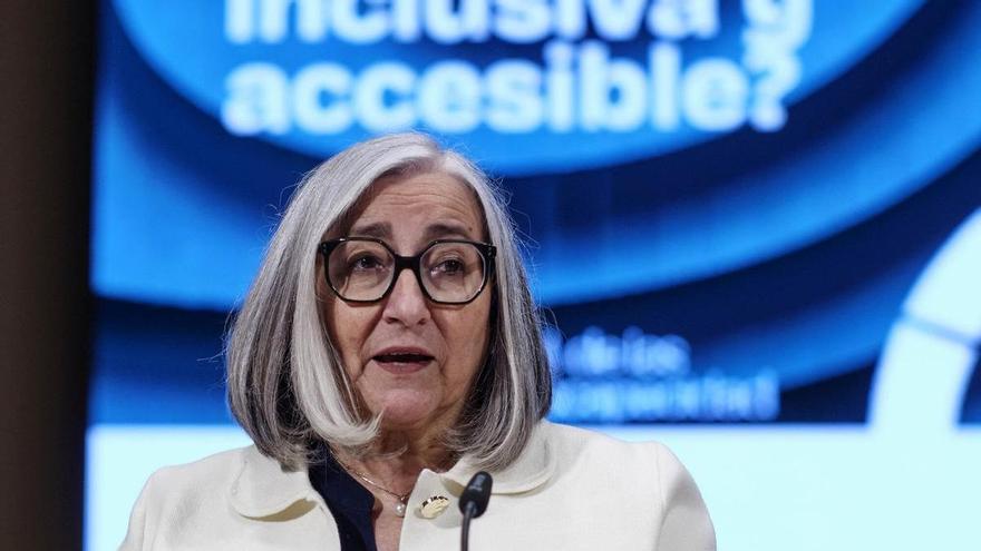 CERMIN alerta del desconocimiento de los derechos educativos del alumnado con discapacidad