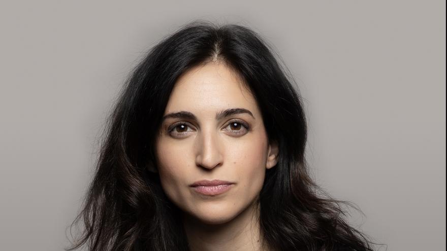 Beatriz Jaén, directora de escena:  “Tenemos sed de políticos que luchen por la cultura y el pensamiento crítico”