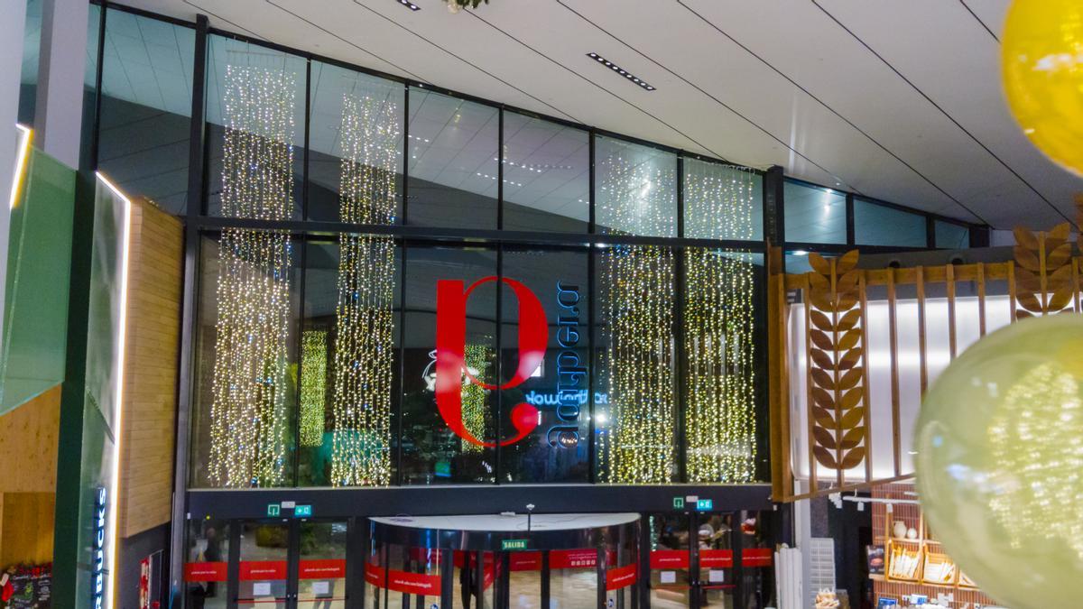 Este sábado se llevará a cabo una actividad solidaria denominada &#039;El pintxo de tortilla solidario&#039; cuya recaudación será para Zaporeak