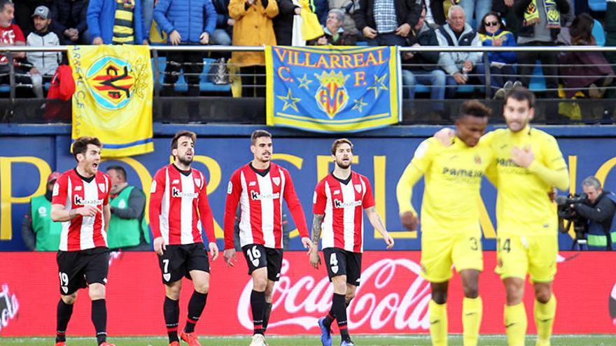 Las tres claves: El tributo por conceder metros