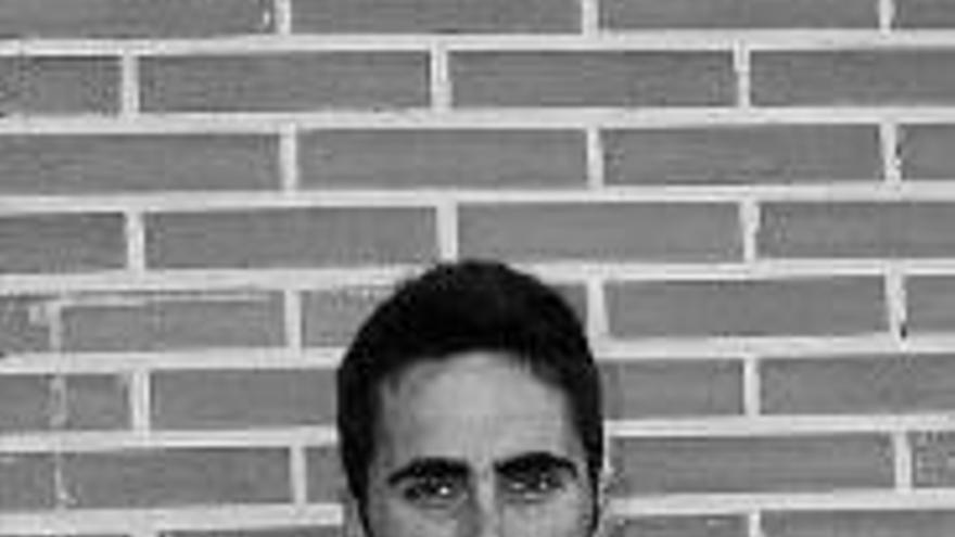 El mejor Valtierrano    se lleva el derbi ribero
