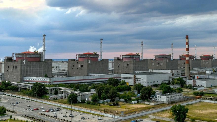 Ucrania y el Apocalipsis