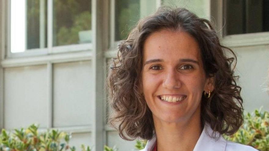 Una investigación de la Universidad de Navarra recibe una beca Pasqual Maragall