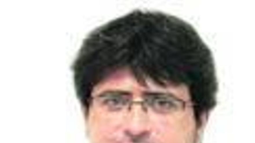 El renacer del Casco Viejo