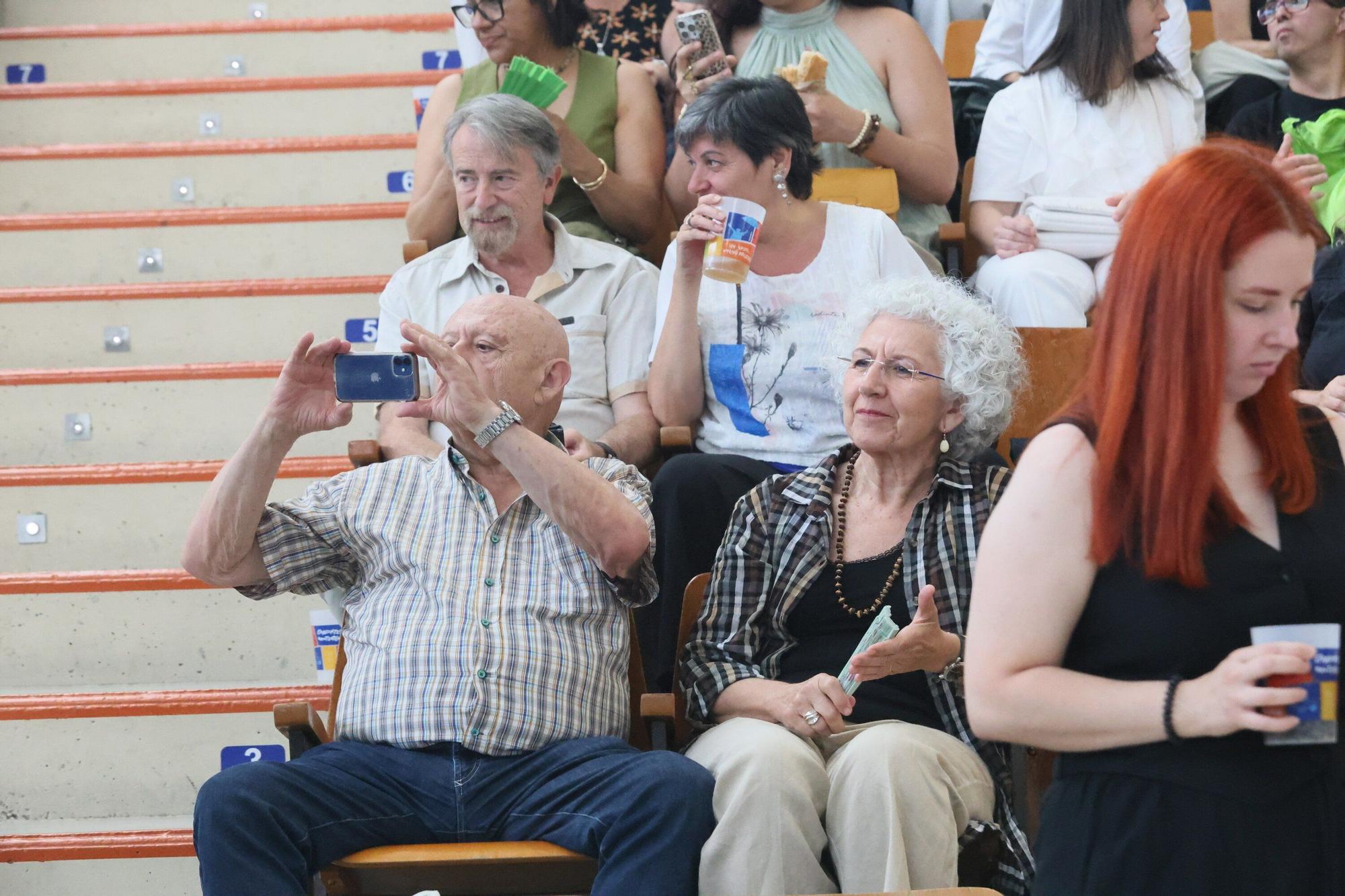 Festival de Jazz 2025