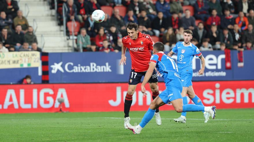 Croacia llama a Budimir para el Mundial