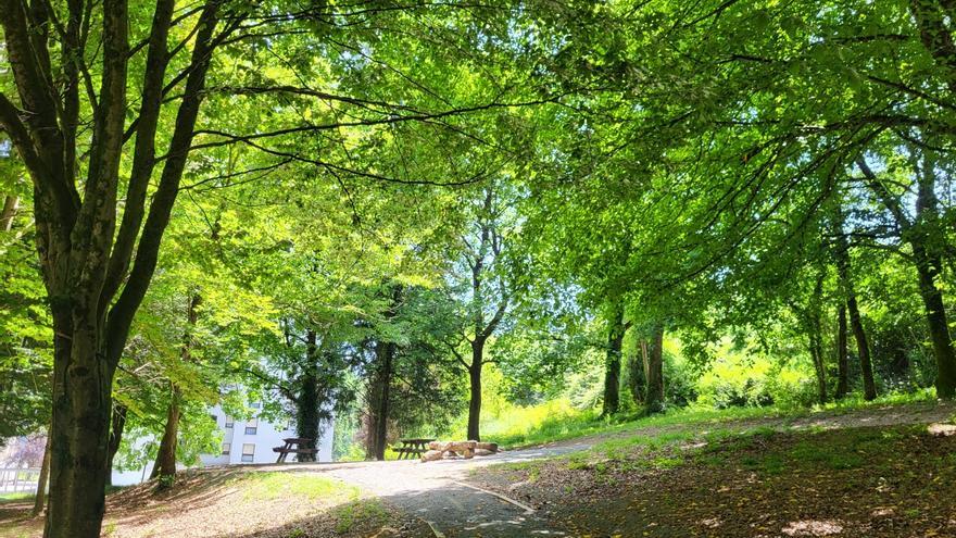 Azkoitia: pertsonak erdian, herria aurrera