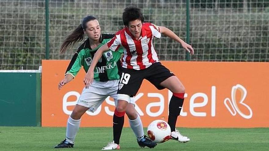 El oportunismo  de Manuela supone un triunfo por la mínima