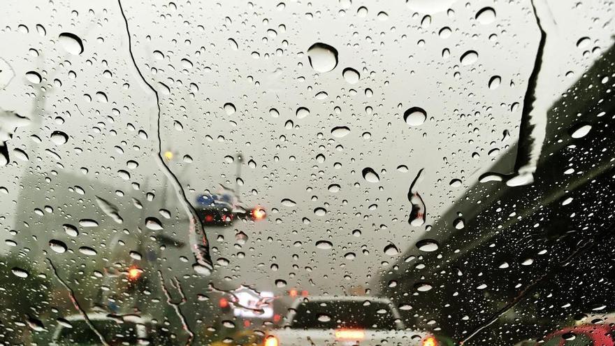 Las aseguradoras abonaron 492 millones por siniestros climáticos en 2025