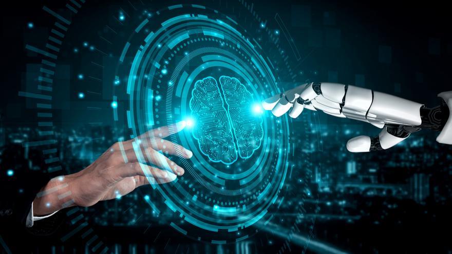 La IA ya pone &#039;subtítulos&#039; a la mente: así convierte imágenes mentales en texto