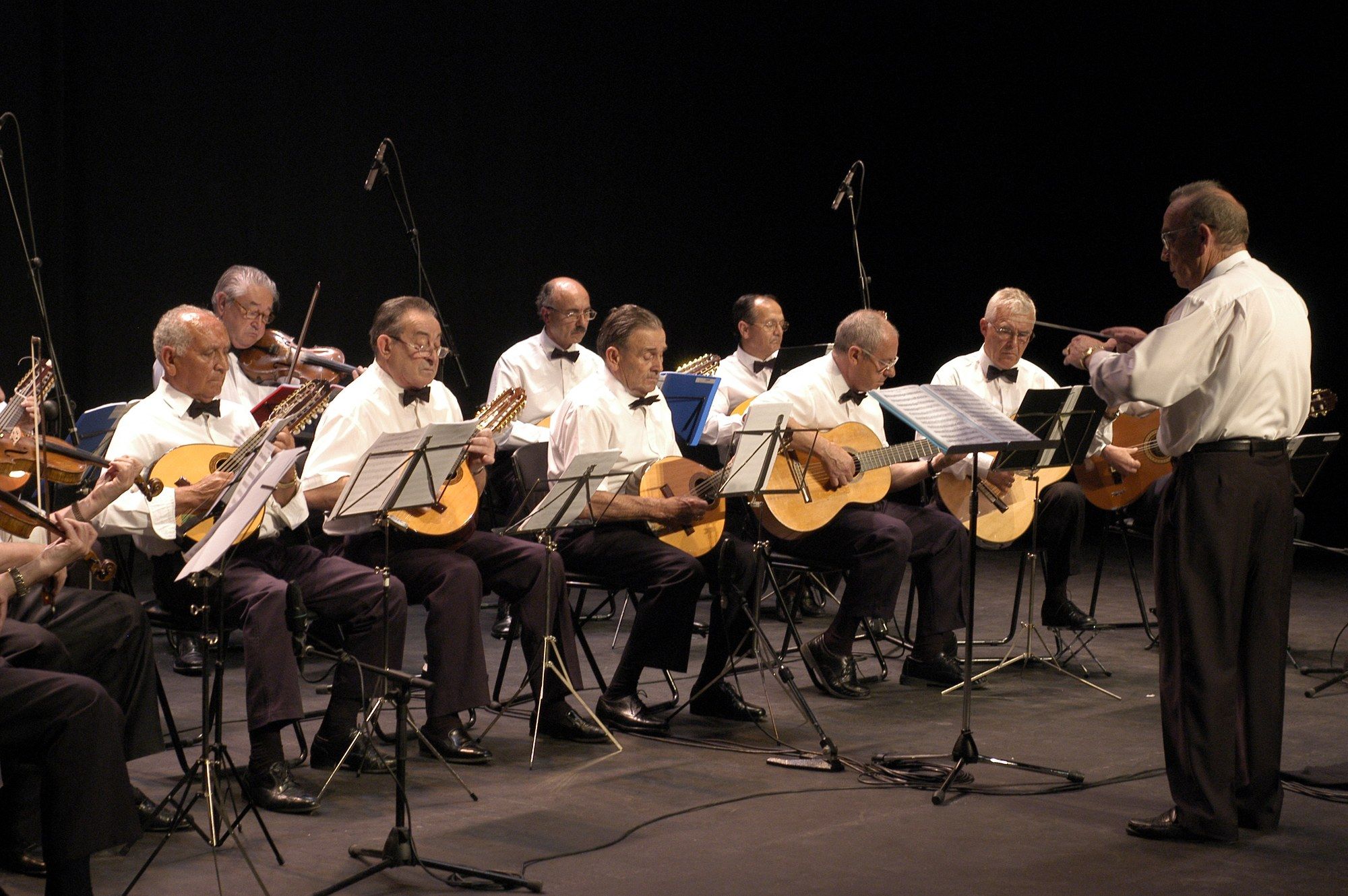 rondalla armonia-archivo.JPG