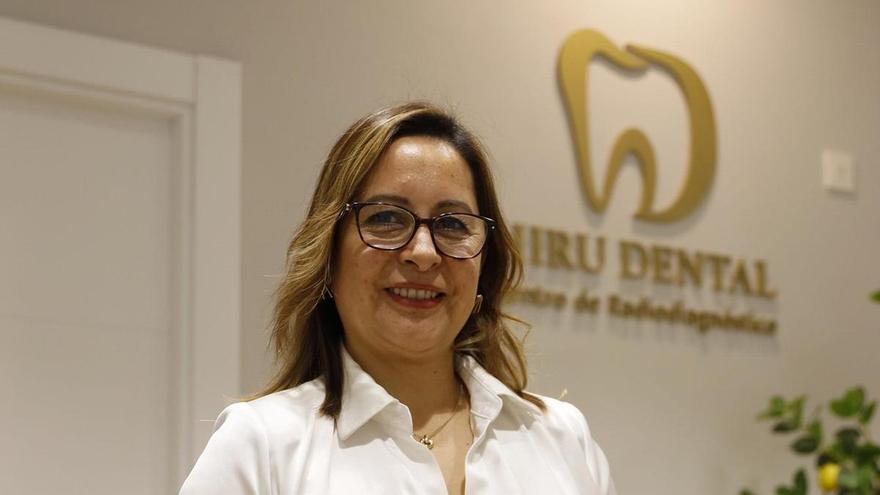 VÍDEO: Innovación y cercanía en la atención dental en Bilbao