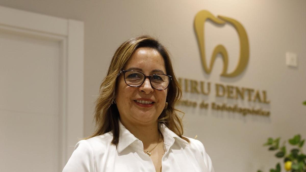 Hiru Dental