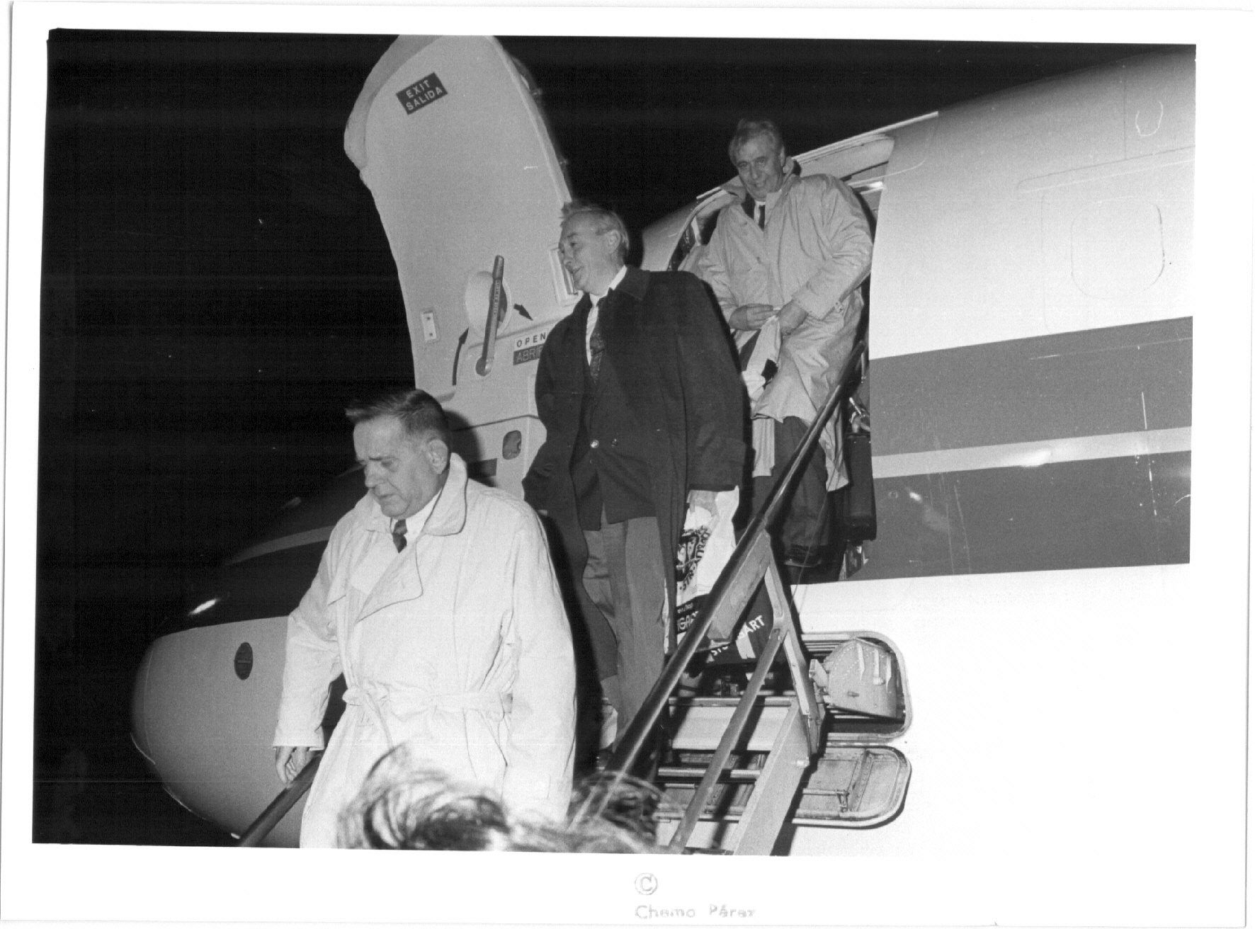 34 años desde que Osasuna acabó con el líder de la Bundesliga en la Copa de la UEFA