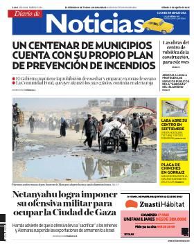 https://presst.net/journal/diario-de-noticias