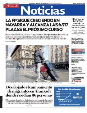 https://presst.net/journal/diario-de-noticias