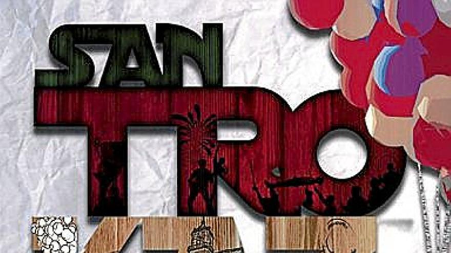 Abadiño ya tiene su cartel de fiestas
