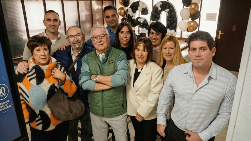 El Colegio Bermar abre matrículas para Formación Profesional Básica