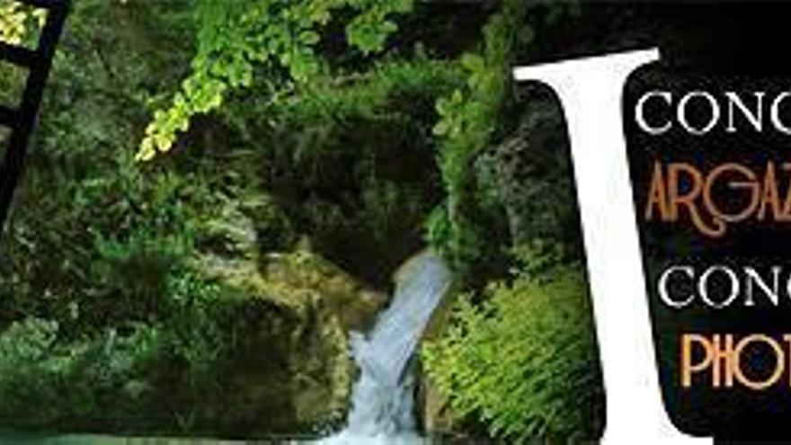 La Federación de Turismo Rural de Navarra convoca el primer concurso fotográfico.