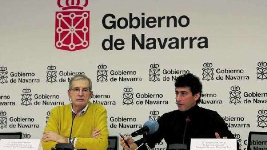 Apoyo a cambio de compromiso