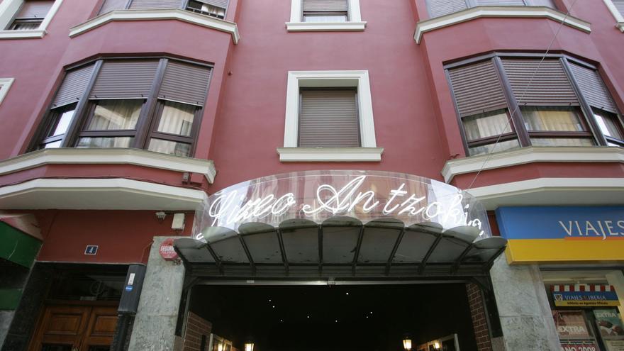 Impulso a la cultura en Gernika-Lumo con la 'Laguna' txartela