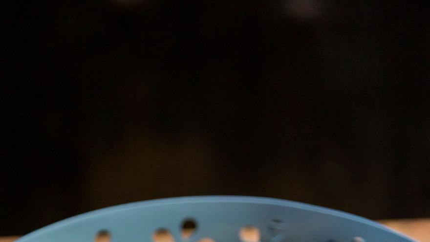 Tatapas de Hondarribia, único representante de Euskal Herria en la final del concurso &#039;El aperitivo perfecto’