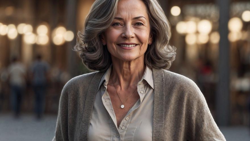 Consultorio de nutrición: colágeno hidrolizado, ¿por qué es el más eficaz?