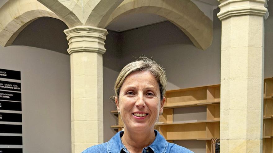 Liburu Egunak ospatuko dira Gasteizen apirilaren 13tik 23ra