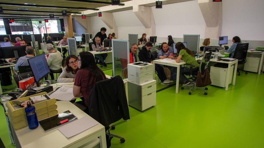 Último mes para hacer la Renta 2025: las deducciones que no puedes olvidar para no pagar de más