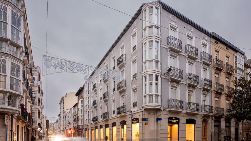 Implantes inmediatos: recuperar tu sonrisa en un solo día