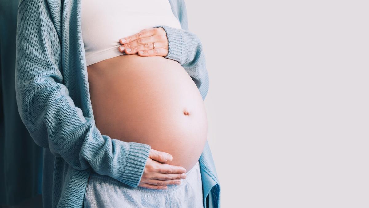 El retraso de la maternidad es un fenómeno que se está agudizando.