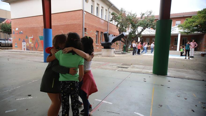 El euskera, puente de convivencia y cohesión