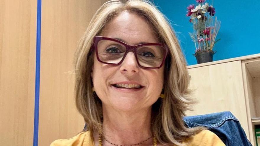 &quot;El verano no crea la soledad, pero la deja al descubierto&quot;
